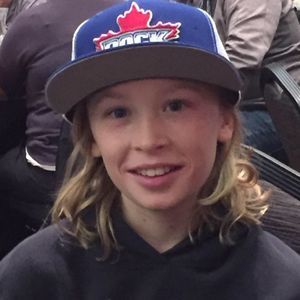 Meet your Posher, Keri